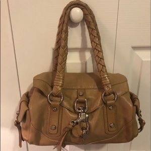 Francesco Biasia bag
